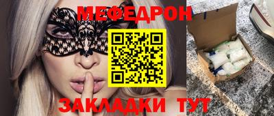 марки lsd Пушкино