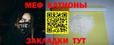 марки lsd Пушкино